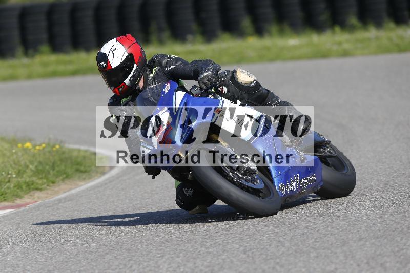 /11 29.04.2025 PROMAX ADR/Gruppe rot/74
